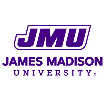 James Madison University