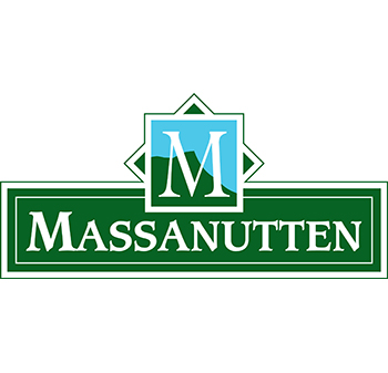 Massanutten Ski Resort