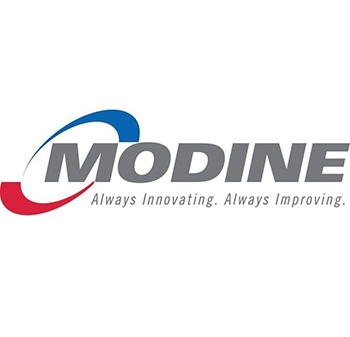 Modine