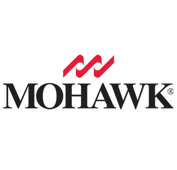 Mohawk