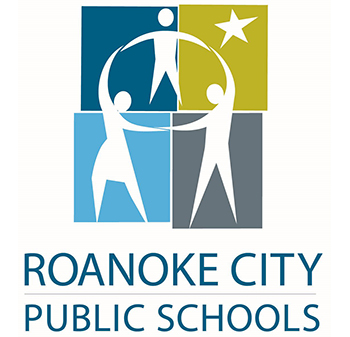 Roanoke City Public Schools