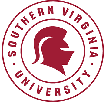 Southern Virginia University