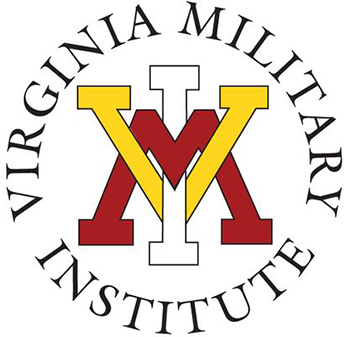 Virginia Military Institute