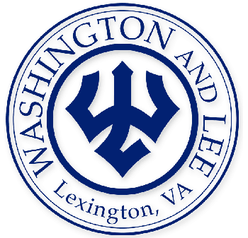 Washington and Lee University