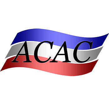 ACAC