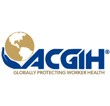 ACGIH