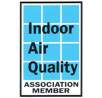 Indoor Air Quality Association